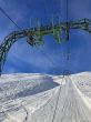 20241217-a-verbier-099.jpg
