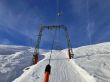 20241217-a-verbier-100.jpg