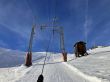 20241217-a-verbier-101.jpg
