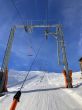 20241217-a-verbier-102.jpg