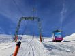 20241217-a-verbier-103.jpg