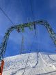 20241217-a-verbier-105.jpg