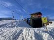 20241217-a-verbier-107.jpg