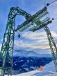 20241217-a-verbier-109.jpg
