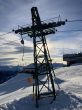 20241217-a-verbier-110.jpg