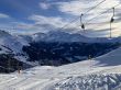 20241217-a-verbier-111.jpg