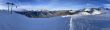 20241217-a-verbier-112.jpg