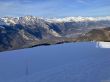 20241217-a-verbier-113.jpg