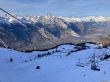 20241217-a-verbier-114.jpg