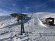 20241217-a-verbier-115.jpg