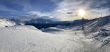 20241217-a-verbier-116.jpg