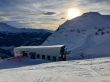 20241217-a-verbier-117.jpg