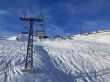 20241217-a-verbier-118.jpg