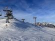 20241217-a-verbier-119.jpg
