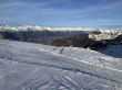 20241217-a-verbier-120.jpg