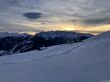 20241217-a-verbier-123.jpg