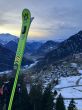 20241217-a-verbier-124.jpg