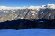 20231219-vercorin-7472.jpg