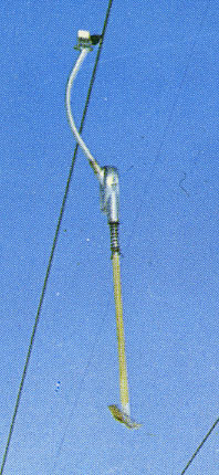 Müller-Gehänge, Detail aus dem obigen Bild
