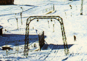 Detail aus dem obigen Bild
