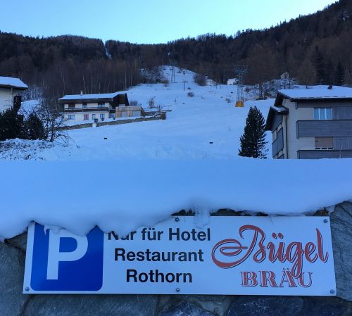 17. Januar 2017
