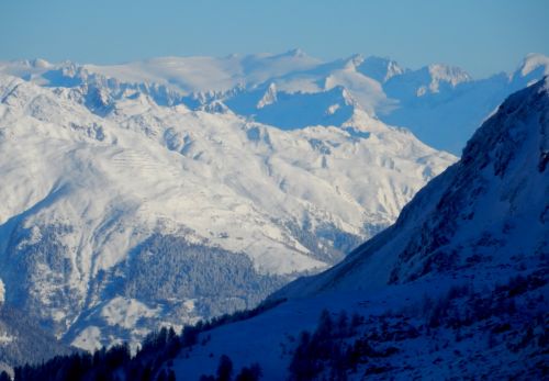 20170117-visperterminen-031.jpg