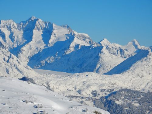 20170117-visperterminen-032.jpg