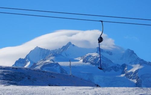 20170117-visperterminen-033.jpg