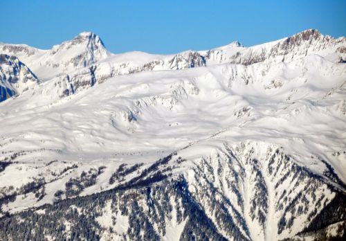 20170117-visperterminen-035.jpg