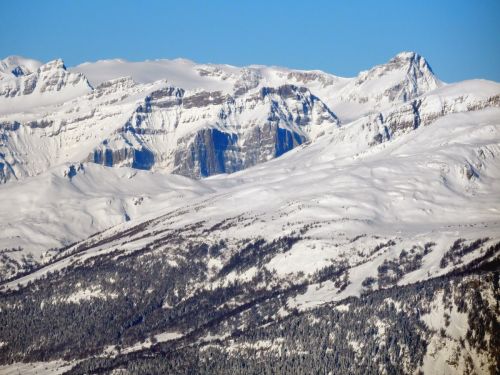 20170117-visperterminen-036.jpg