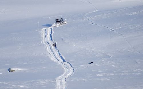 20170117-visperterminen-038.jpg