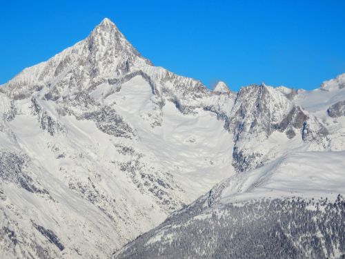 20170117-visperterminen-039.jpg