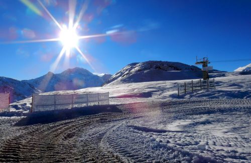 20170117-visperterminen-042.jpg