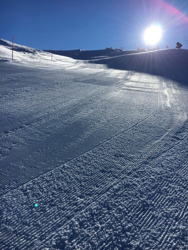 20170117-visperterminen-044.jpg