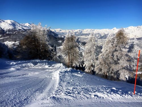 20170117-visperterminen-045.jpg