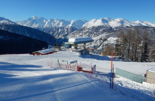 20170117-visperterminen-046.jpg