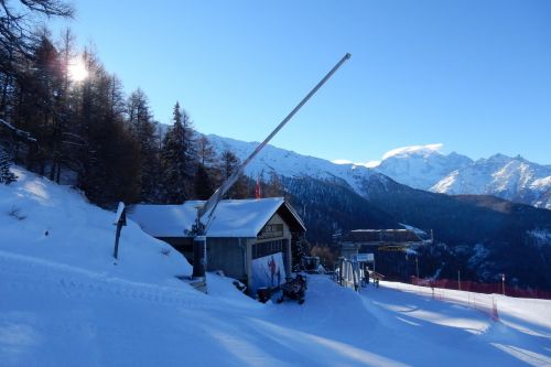 20170117-visperterminen-047.jpg