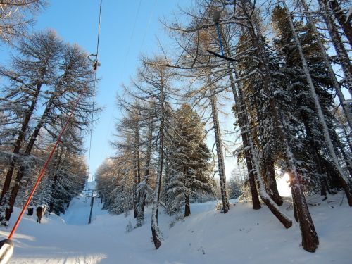 20170117-visperterminen-048.jpg