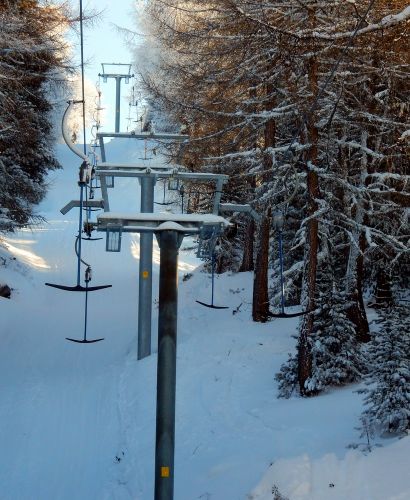 20170117-visperterminen-050.jpg