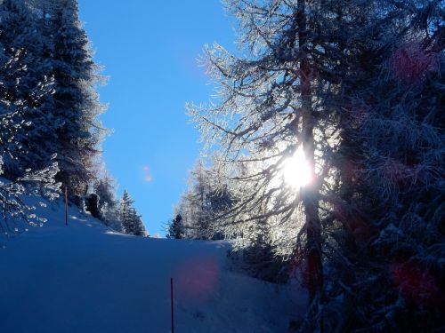20170117-visperterminen-055.jpg