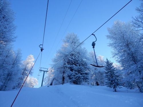 20170117-visperterminen-059.jpg