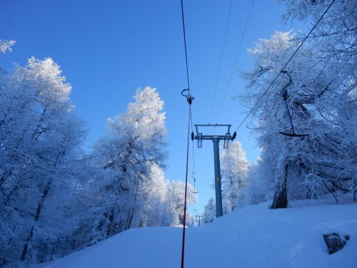 20170117-visperterminen-060.jpg