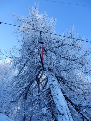 20170117-visperterminen-061.jpg