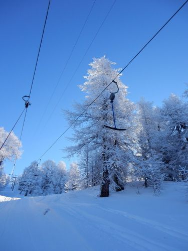 20170117-visperterminen-062.jpg