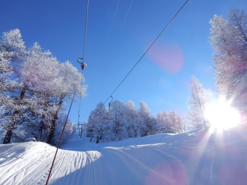 20170117-visperterminen-063.jpg