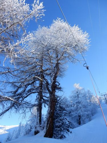 20170117-visperterminen-064.jpg