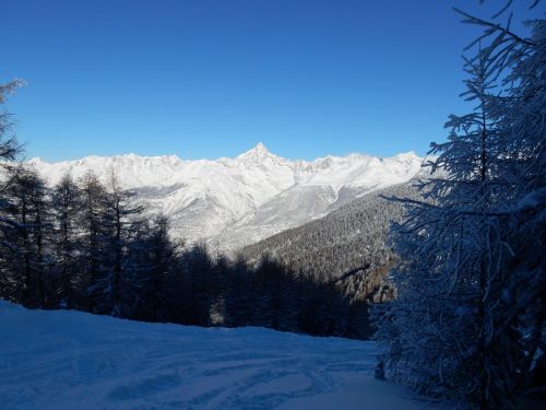 20170117-visperterminen-066.jpg