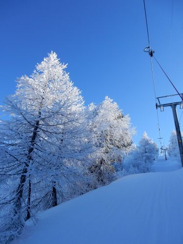 20170117-visperterminen-067.jpg