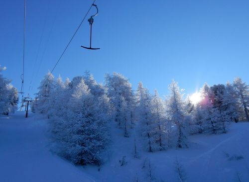 20170117-visperterminen-068.jpg