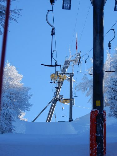 20170117-visperterminen-073.jpg